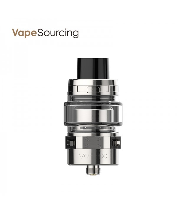 VOOPOO Maat Sub Ohm Tank 4ml