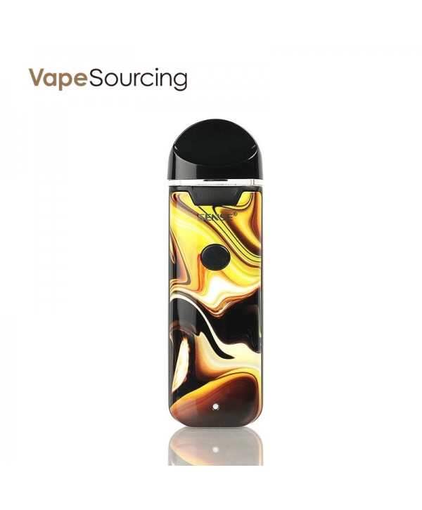 Sense Orbit Pod System Kit 1100mAh