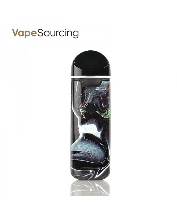 Sense Orbit Pod System Kit 1100mAh