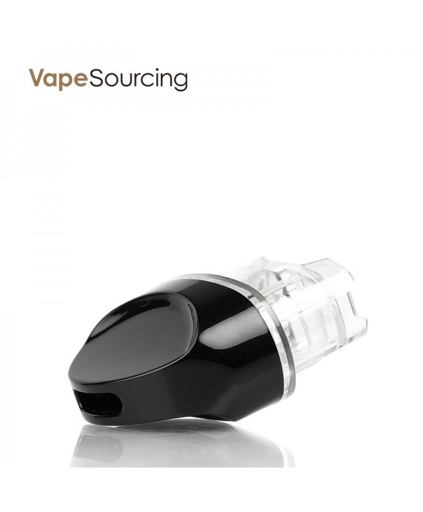 Sense Orbit Pod System Kit 1100mAh