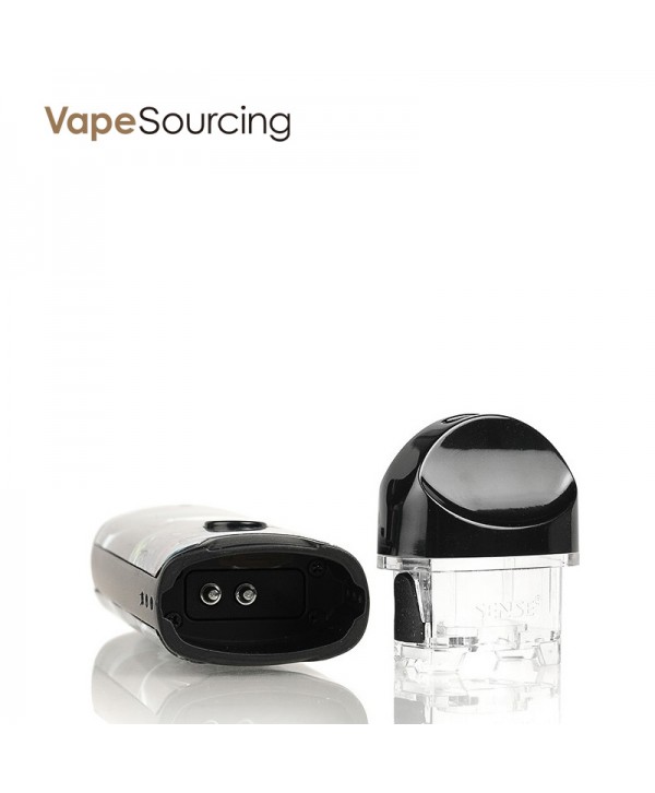 Sense Orbit Pod System Kit 1100mAh