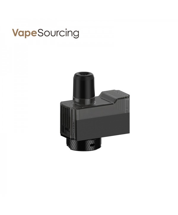 Geekvape Frenzy Pod Cartridge 2ml with coils(1pc/pack)