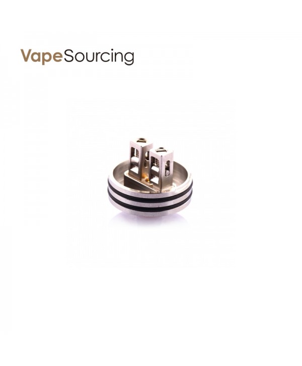 Hellvape Passage RDA 24mm