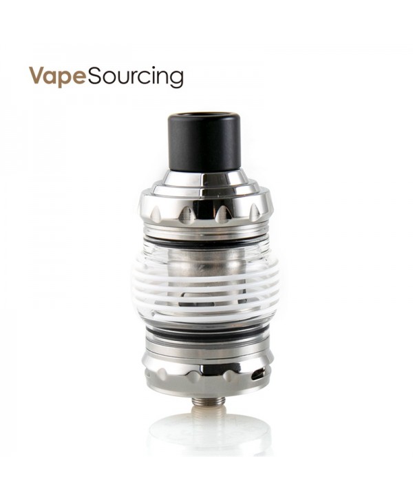 Eleaf MELO 5 Atomizer 2ml/4ml