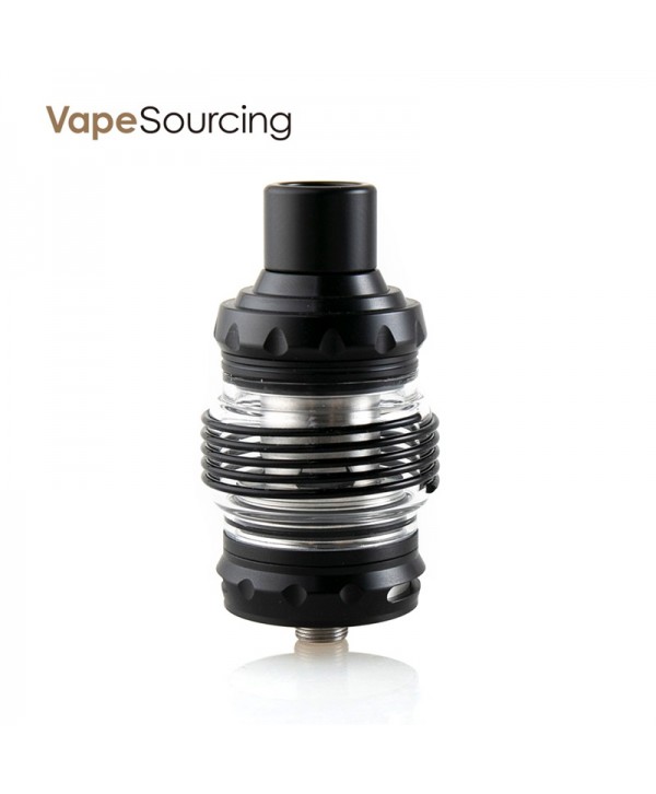 Eleaf MELO 5 Atomizer 2ml/4ml