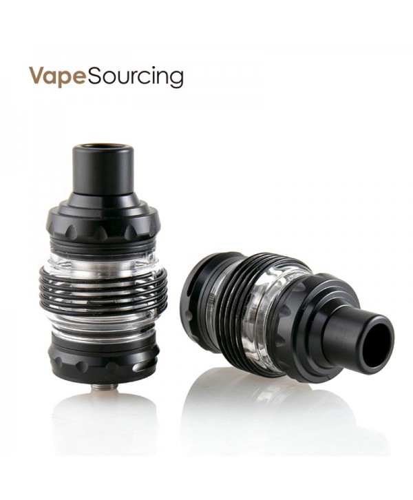 Eleaf MELO 5 Atomizer 2ml/4ml