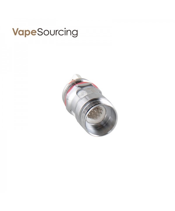 Eleaf MELO 5 Atomizer 2ml/4ml