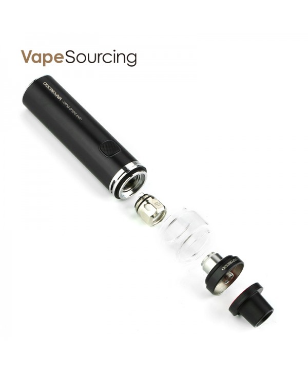 Vaporesso Sky Solo Plus Kit 3000mAh & Sky Solo Kit 1400mAh