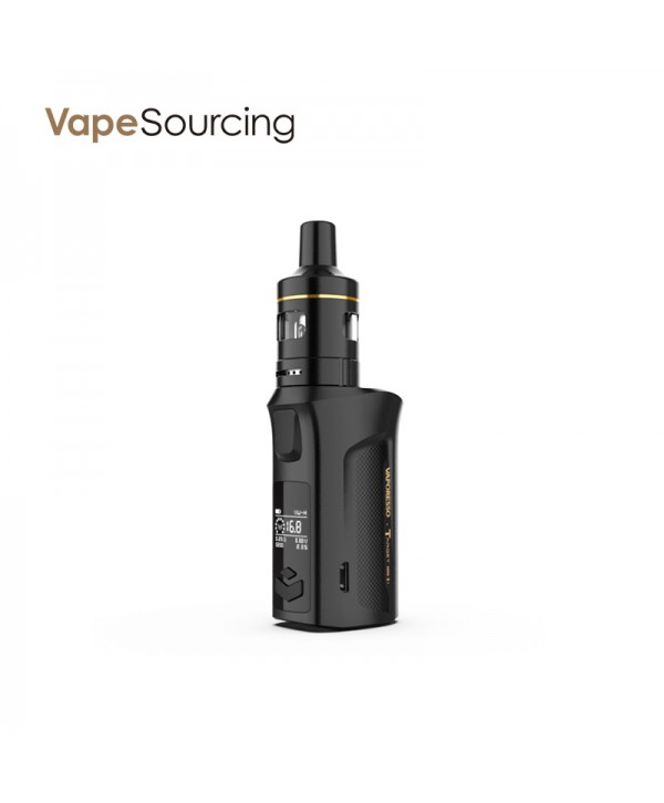 Vaporesso Target Mini 2 Kit 50W with VM Tank