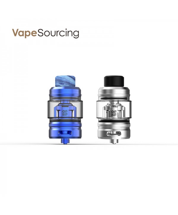 OFRF NexMesh Sub Ohm Tank 25mm