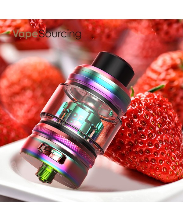 OFRF NexMesh Sub Ohm Tank 25mm