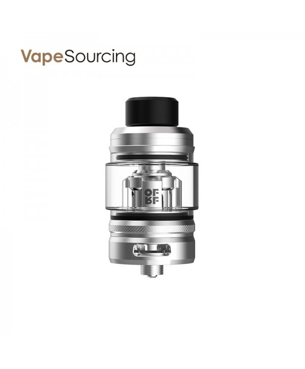 OFRF NexMesh Sub Ohm Tank 25mm