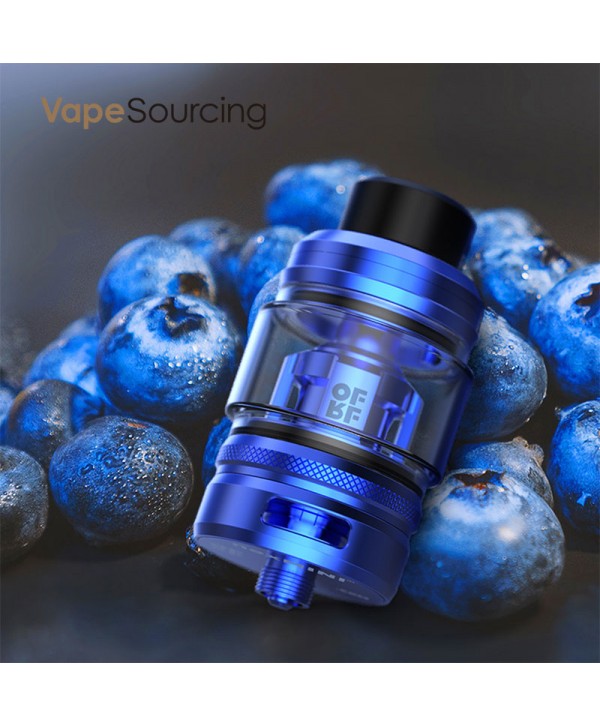 OFRF NexMesh Sub Ohm Tank 25mm