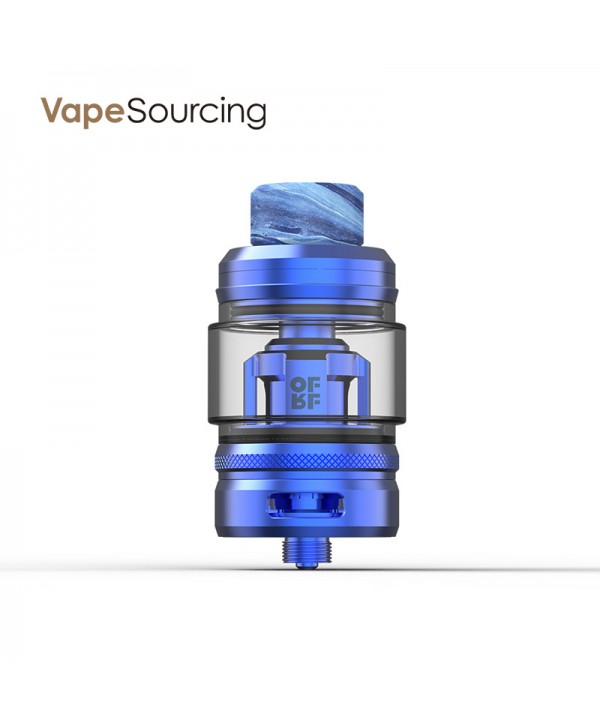 OFRF NexMesh Sub Ohm Tank 25mm