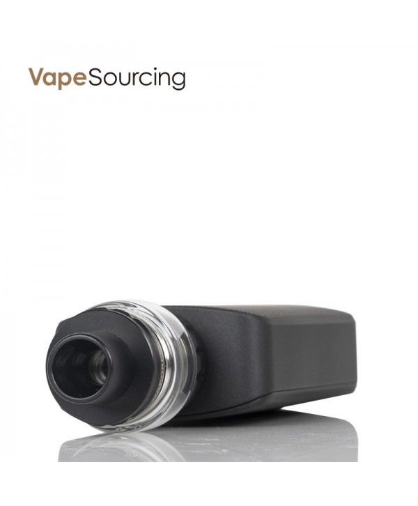 Vaporesso GEN Kit 220W with SKRR-S Tank