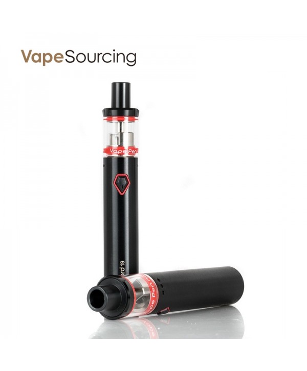 SMOK VAPE PEN Nord 22 Kit 2000mAh & VAPE PEN Nord 19 Kit 1300mAh