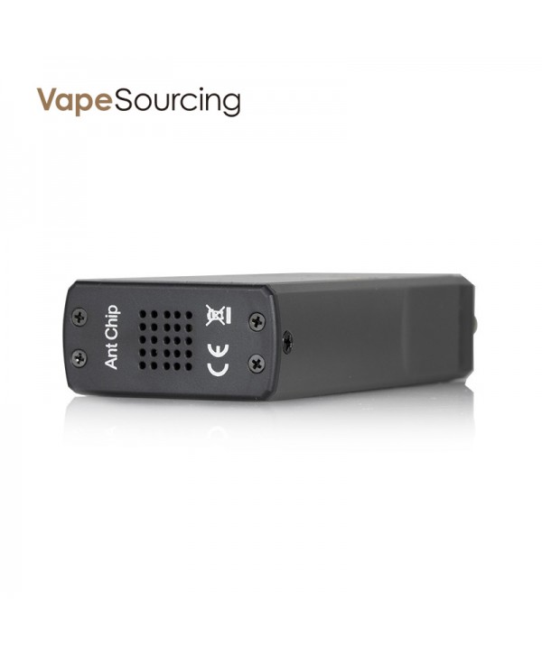 Smoant Pasito Pod System Kit 1100mAh