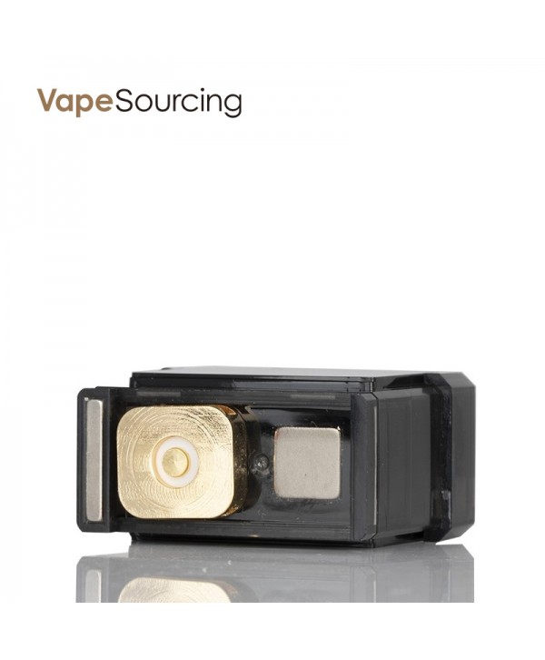 Smoant Pasito Pod System Kit 1100mAh