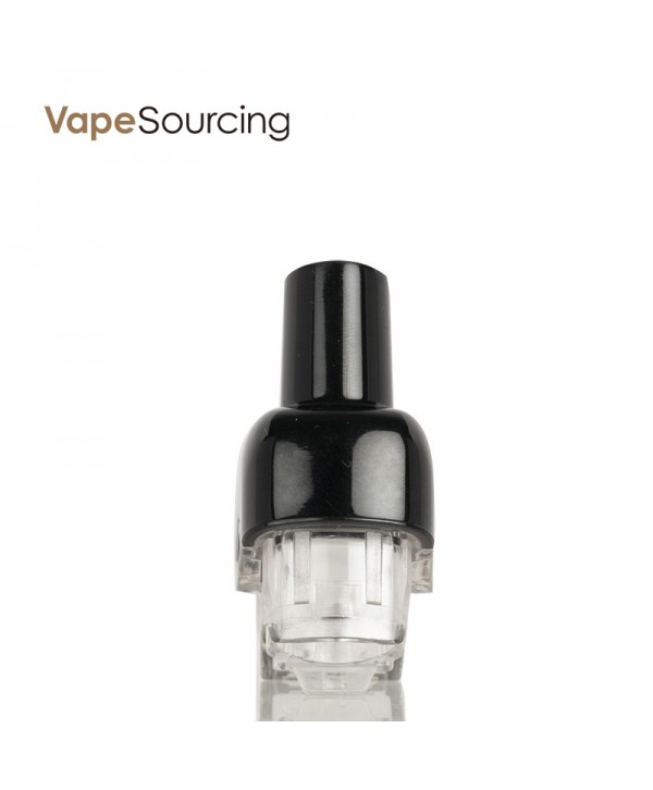 Sense Orbit TF Replacement Pod Cartridge 3ml (1Pod & 2Coil)