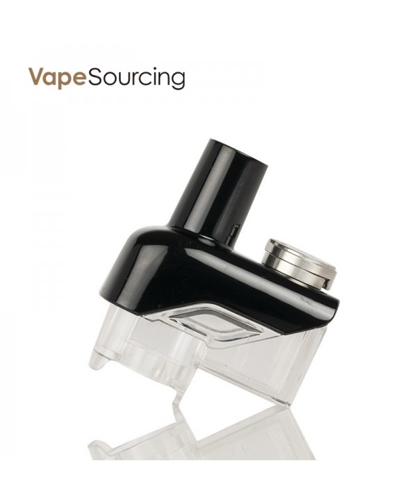 Sense Orbit TF Replacement Pod Cartridge 3ml (1Pod & 2Coil)