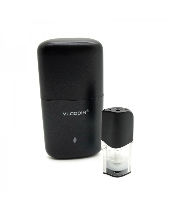 Vladdin Eden Pod System Kit 350mAh