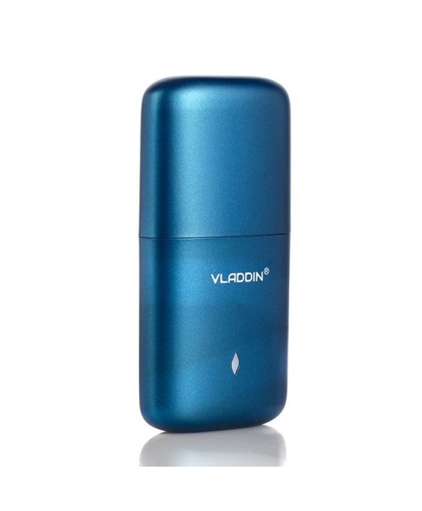 Vladdin Eden Pod System Kit 350mAh