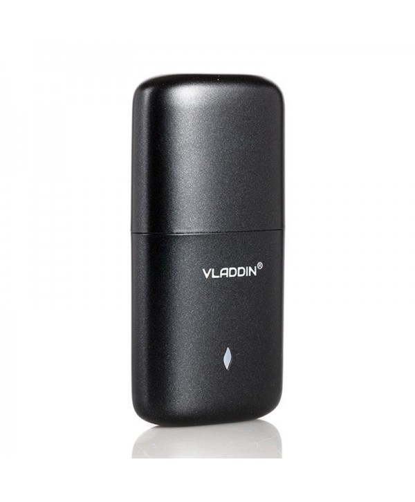 Vladdin Eden Pod System Kit 350mAh