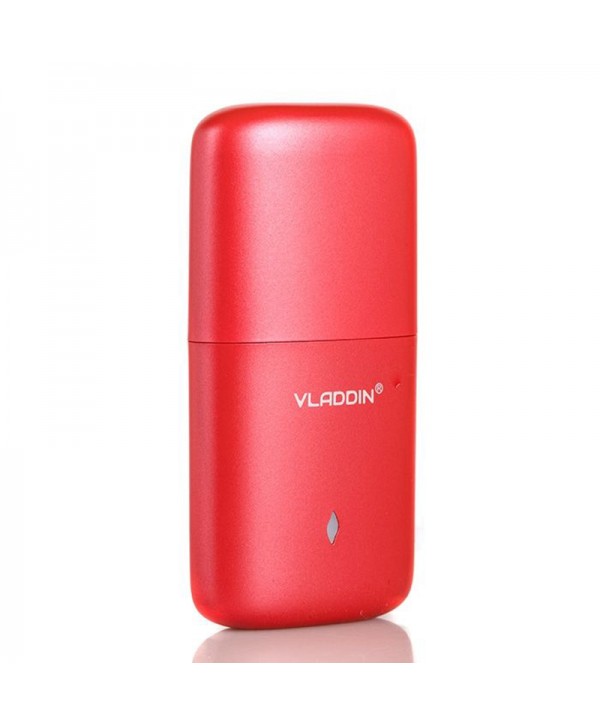 Vladdin Eden Pod System Kit 350mAh