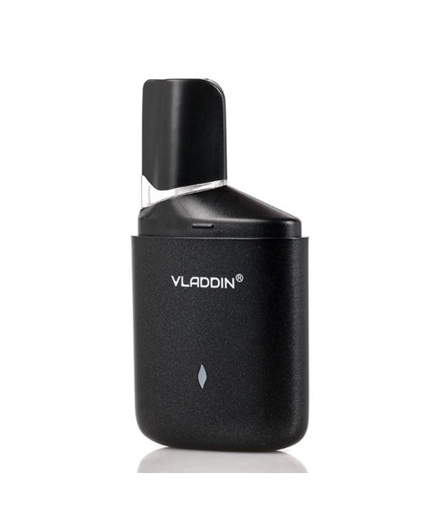 Vladdin Eden Pod System Kit 350mAh