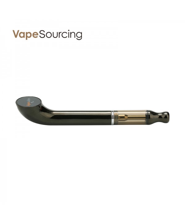 VapeOnly vPipe Mini Kit 360mAh