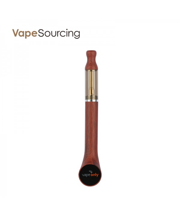 VapeOnly vPipe Mini Kit 360mAh