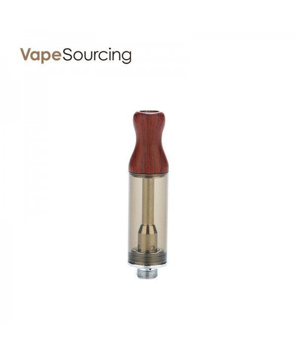 VapeOnly vPipe Mini Kit 360mAh