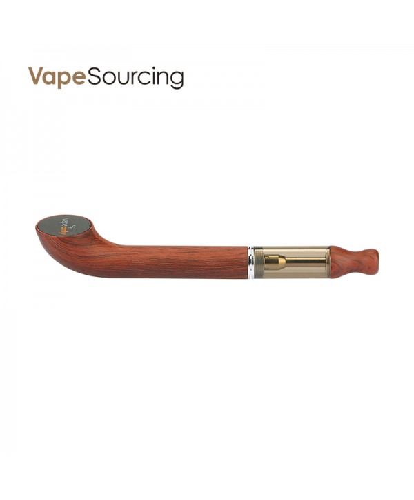 VapeOnly vPipe Mini Kit 360mAh