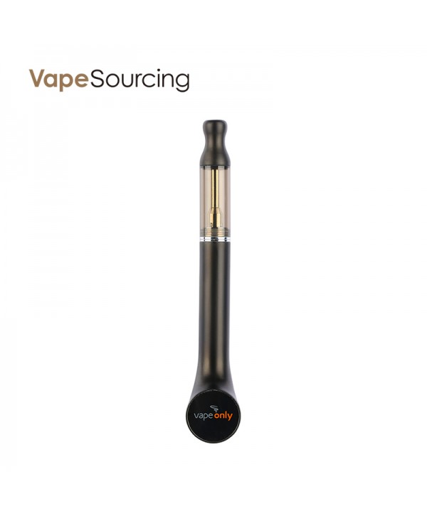 VapeOnly vPipe Mini Kit 360mAh