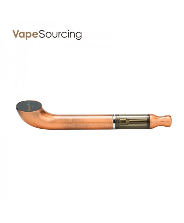 VapeOnly vPipe Mini Kit 360mAh