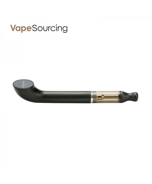 VapeOnly vPipe Mini Kit 360mAh