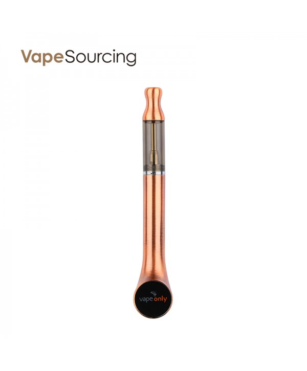 VapeOnly vPipe Mini Kit 360mAh