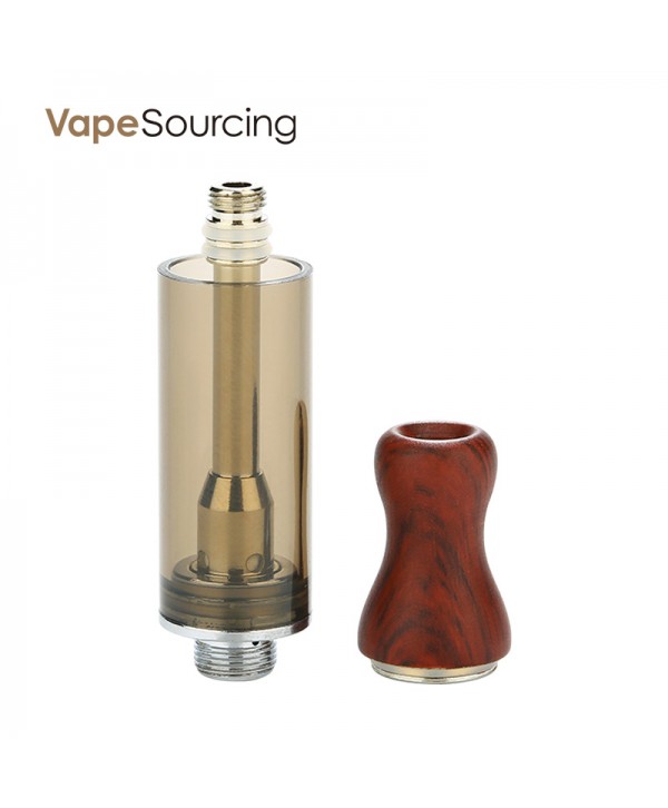 VapeOnly vPipe Mini Kit 360mAh