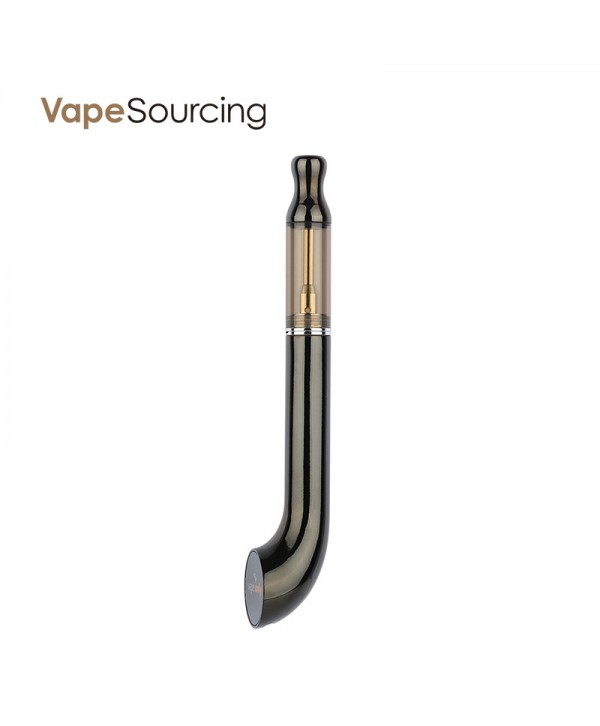 VapeOnly vPipe Mini Kit 360mAh