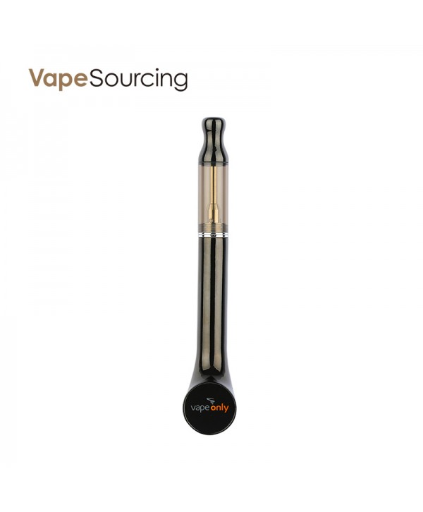 VapeOnly vPipe Mini Kit 360mAh