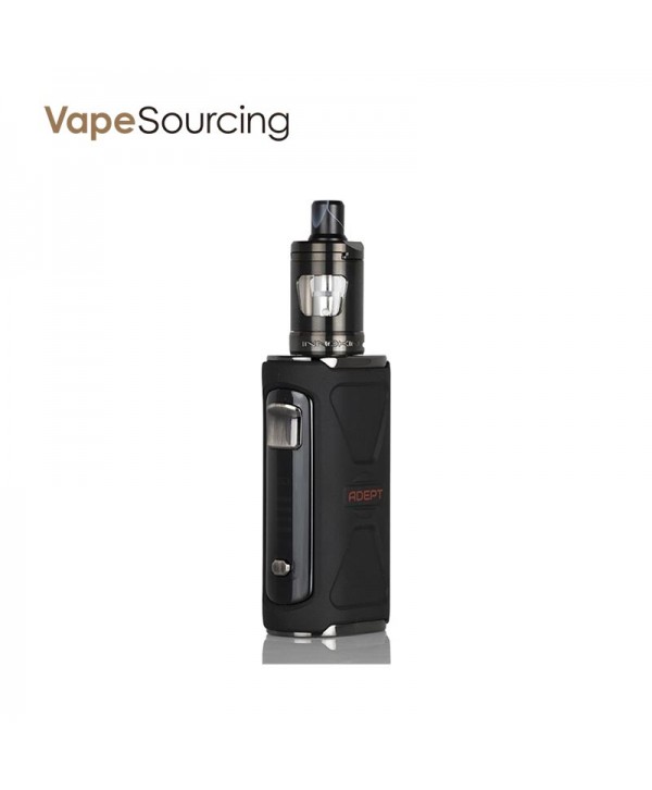 Innokin Adept Kit with Zlide Tank 3000mAh