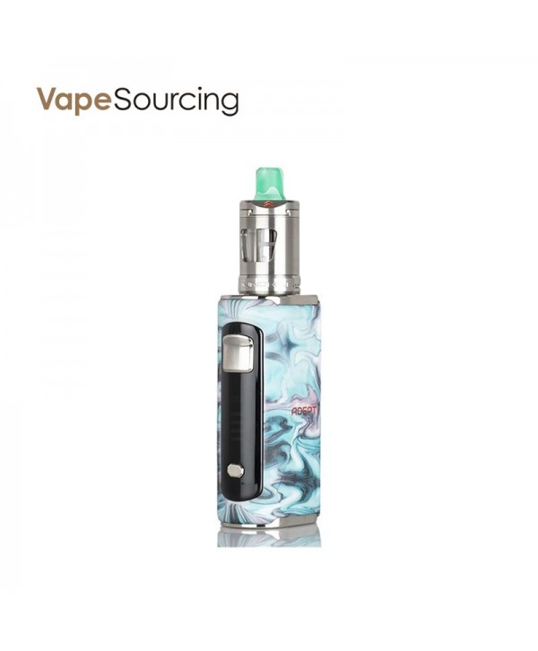 Innokin Adept Kit with Zlide Tank 3000mAh