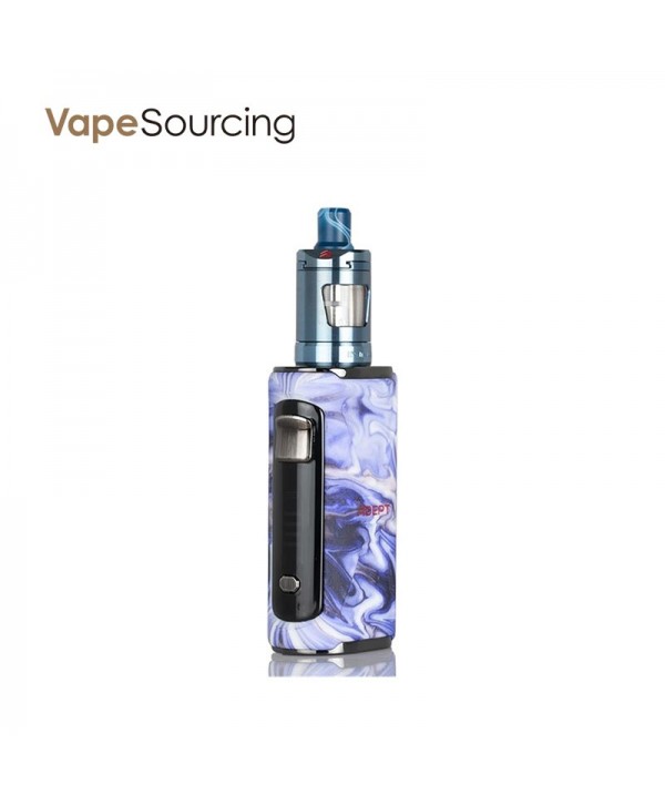 Innokin Adept Kit with Zlide Tank 3000mAh