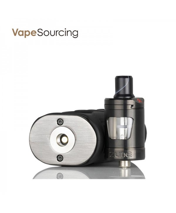 Innokin Adept Kit with Zlide Tank 3000mAh