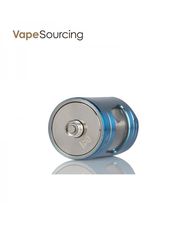 Innokin Adept Kit with Zlide Tank 3000mAh