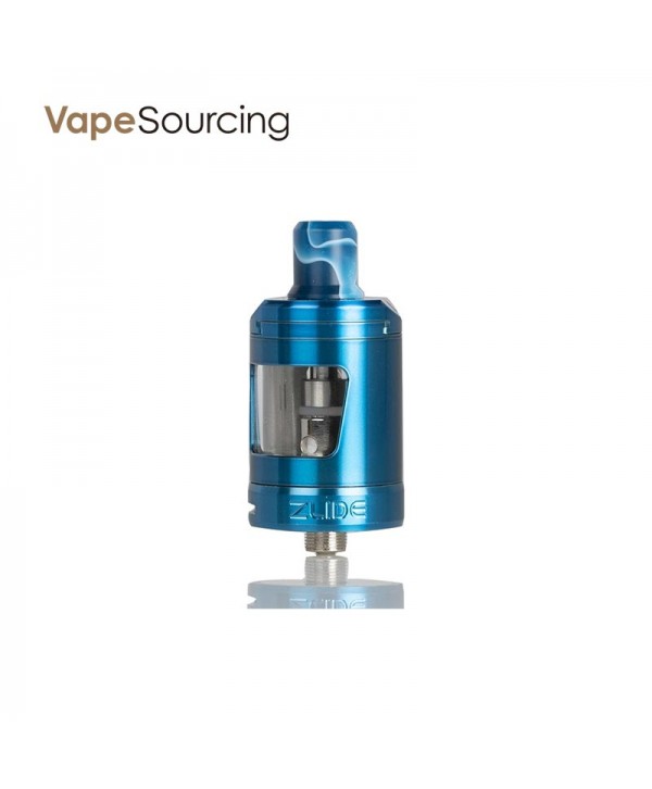 Innokin Adept Kit with Zlide Tank 3000mAh