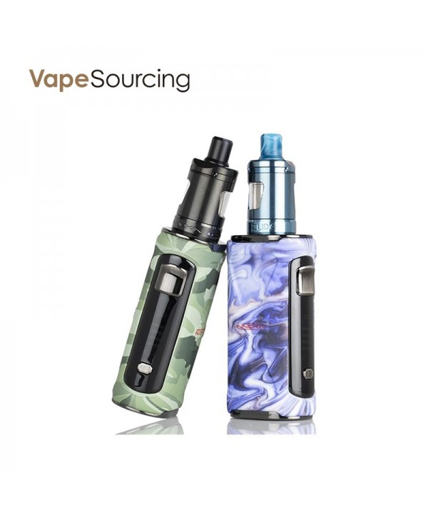 Innokin Adept Kit with Zlide Tank 3000mAh