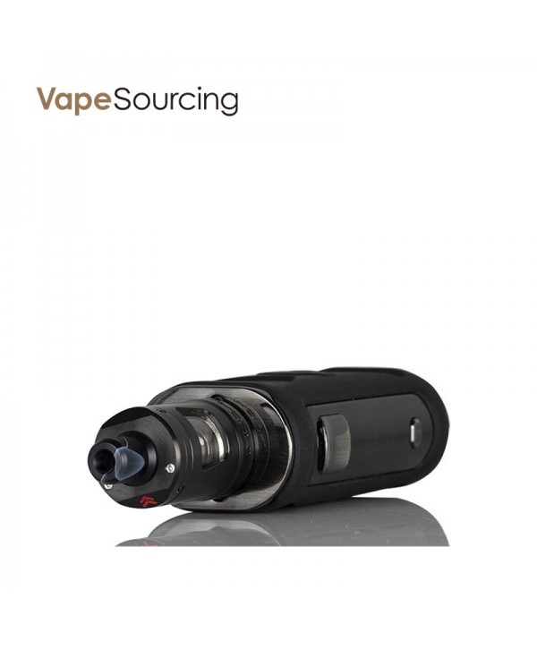 Innokin Adept Kit with Zlide Tank 3000mAh