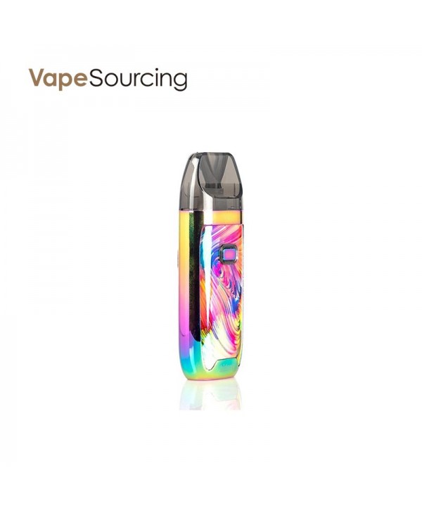 Geekvape Bident Pod System Kit 950mAh