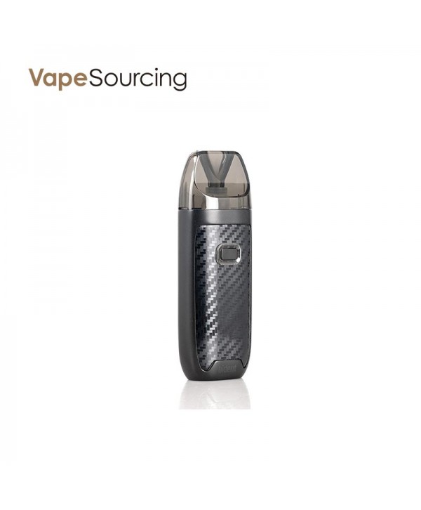 Geekvape Bident Pod System Kit 950mAh